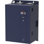 ONI VFD-8048859104 — Преобразователь частоты FC-431 380В 3Ф 55-75кВт 110-150А ONI