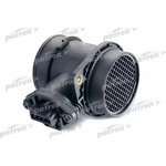 PATRON PFA10064 — PFA10064, Расходомер воздуха Audi A3/A4/A6, VW Golf/Passat/Sharan 1.8T 95