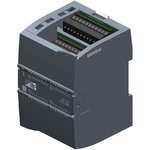 Siemens 6ES7223-1BL32-1XB0 — 6ES7223-1BL32-1XB0 simatic S7-1200, модуль дискретного ввода-вывода SM 1223