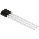 Analog Devices AD22103KTZ — Датчик температуры Analog Devices AD22103KTZ