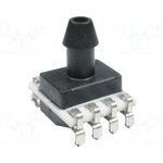 Honeywell HSCMANV001BAAA5 — Датчик давления Honeywell HSCMANV001BAAA5