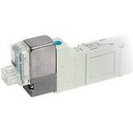 Производитель уточняется SY5120-5YO-01F-Q