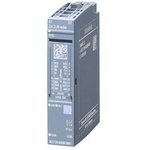 Siemens 6ES7134-6GB00-0BA1 — Модуль аналогового ввода Siemens 6ES7134-6GB00-0BA1