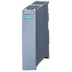 Siemens MODULE-8055928247 — Simatic ET 200MP. интерфейсный модуль - profinet io-устройство - IM 155-5 PN ST