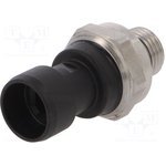 Honeywell MIPAG1XX050BSAAX — MIPAG1XX050BSAAX, Преобразователь: давления; Диапазон контр.величины: 50 бар; 5ВDC
