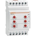 Lovato PMV50NA440 — Промышленное реле Lovato PMV50NA440