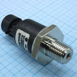 Honeywell MLH150PSB01B — Датчик давления Honeywell MLH150PSB01B