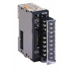 Omron CJ1W-TC001 — CJ1W-TC001 - Модуль регулирования температуры для CJ1, 4 контура