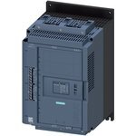 Siemens 3RW5227-1AC14 — 3RW5227-1AC14 Устройство плавного пуска SIRIUS, ном. рабочее напряжение 200-480