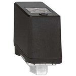 Schneider Electric XMXA06L2135 — XMXA06L2135 - Датчик давления 5 БАР 2 порога