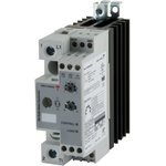 Carlo Gavazzi RGC1P48V42ED — Промышленное реле Carlo Gavazzi RGC1P48V42ED