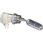 NIVELCO MKA-210-0 — NIVOMAG MKA-210-0 сигнализатор уровня