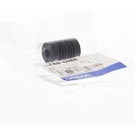 Omron E69-C06B — Датчик температуры Omron E69-C06B