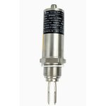 KIPIA.RU SPX503-A1D1CAB — SPX503-A1D1CAB сигнализатор уровня вибрационный, Aviation plug, PNP/NPN, 40mm