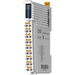 ONI MODULE-8048645234 — IOD 430 Модуль аналогового ввода 4 сигнала напряжения ONI