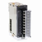 Omron CJ1W-OD211 — CJ1W-OD211 - Модуль расширения для CJ1, 16 выходов (NPN), 24 В=, 0.5 А