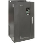 EKF VT100-132-3 — VT100-132-3, Преобразователь частоты 132/160кВт 3x400В VECTOR-100 EKF PROxima