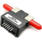 Honeywell AWM3100V — Датчик уровня и расхода Honeywell AWM3100V
