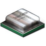 TDK ICP-10100 — Датчик давления TDK ICP-10100