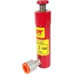 Производитель уточняется 38.5см3