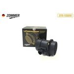 Zommer 21701130010 — 21701130010, Расходомер воздуха