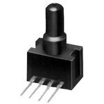 Honeywell 26PCFFM6G — Датчик давления Honeywell 26PCFFM6G