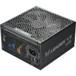 Super Flower SF-1000F14XG — SF-1000F14XG, Super Flower Power Supply Leadex VII, 1000W, Блок питания 1000 Ватт