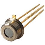 WINSEN MRT311 — MRT311, MEMS датчик температуры