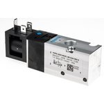 Производитель уточняется VUVS-LK25-M32C- AD-G14-1B2-S
