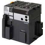 Omron CJ2H-CPU64-EIP — CJ2H-CPU64-EIP - Промышленный контроллер серии CJ2H
