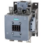 Siemens 50...60 — Контактор Siemens 50...60