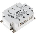 Sensata GN350DSZ — Промышленное реле Sensata GN350DSZ