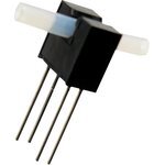 Optek OPB350L250 — Датчик уровня и расхода Optek OPB350L250