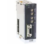 Omron MODULE-8026279424 — CJ1W-PRT21 - Интерфейсный модуль Profibus/DP (ведомый) для CJ1