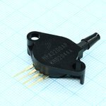 NXP MPX2200AP — Датчик давления NXP MPX2200AP