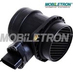 MOBILETRON MAB005 — MAB005, Расходомер воздуха