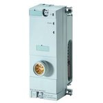 Siemens 200pro — Simatic dp, соединительный модуль для силовых модулей pm-e et 200pro 7/8", 1 x 7/8"