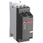 ABB PSR60-600-70 — 1SFA896112R7000 Софтстартер PSR60-600-70 30кВт 400В
