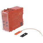 Schneider Electric XPSUAT13A3AP — Промышленное реле Schneider Electric XPSUAT13A3AP