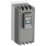 ABB PSE300-600-70-1 — 1SFA897114R7001 - Устройство плавного пуска (Софтстартер) PSE300-600-70-1 160