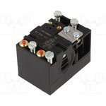 Crouzet 81516100 — 81516100, Электромагнитный клапан