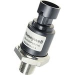 Honeywell MLH150PSB01A — Датчик давления Honeywell MLH150PSB01A