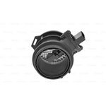 Bosch 0280217515 — 0280217515, Расходомер воздуха