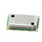 TE Connectivity MS560702BA03-50 — MS560702BA03-50, Датчик: давления, 10-1200мбар, абсолютный, Конф.выхода: I2C / SPI