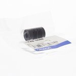 Omron E69-C06B — E69-C06B Соединительная муфта вала энкодера, для серий: E6A2-C, E6J-A Материал