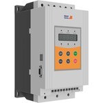 КЭАЗ 301275 — 301275, Устройство плавного пуска OptiCor S-22К-380-B-0