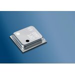 Bosch BMP180 — Датчик давления Bosch BMP180