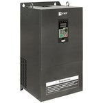 EKF VT100-075-3 — VT100-075-3, Преобразователь частоты 75/90кВт 3x400В VECTOR-100 EKF PROxima