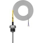 КЭАЗ 285967 — 285967, Датчик температуры погружной OptiSensor ESTF-PT1000-50-PVC-2