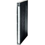 Siemens 6ES7431-1KF00-0AB0 — Компонент промышленной автоматизации Siemens 6ES7431-1KF00-0AB0